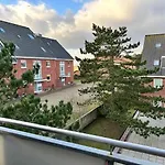 Barz Apartment