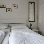 Barz Apartment Wittdun